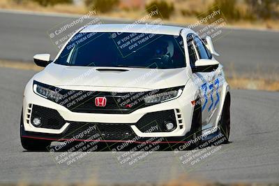 media/Feb-09-2025-Touge2Track (Sun) [[0d8e56c17a]]/Advanced/Session 3 (The Bowl)/